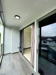 Dunearn 386 (D11), Apartment #573907611